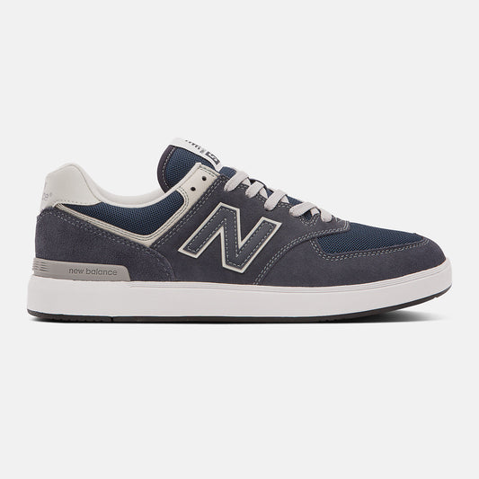 AM574 | New Balance Shoes - Women / Men