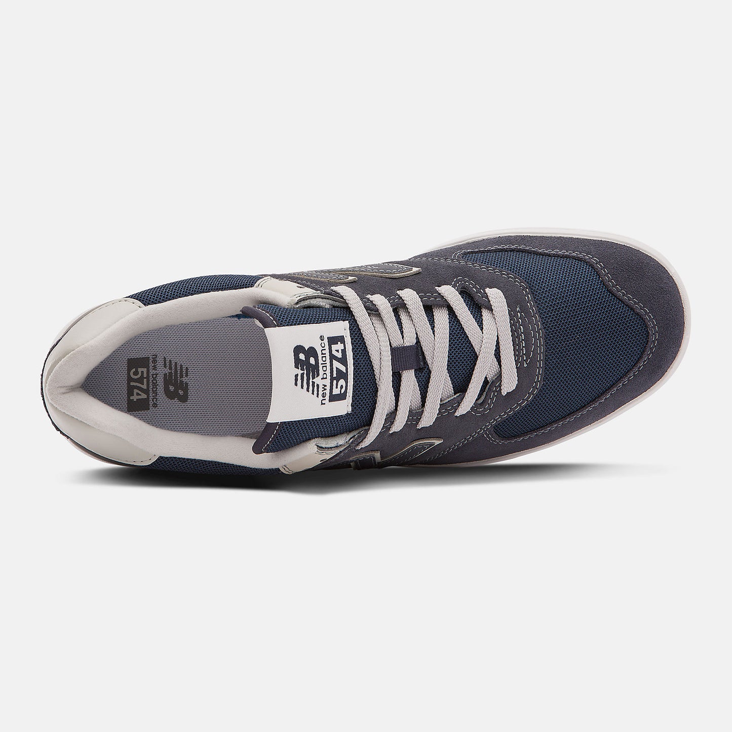 New Balance On Sale - AM574