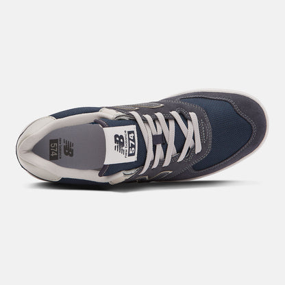 AM574 | New Balance Shoes - Women / Men