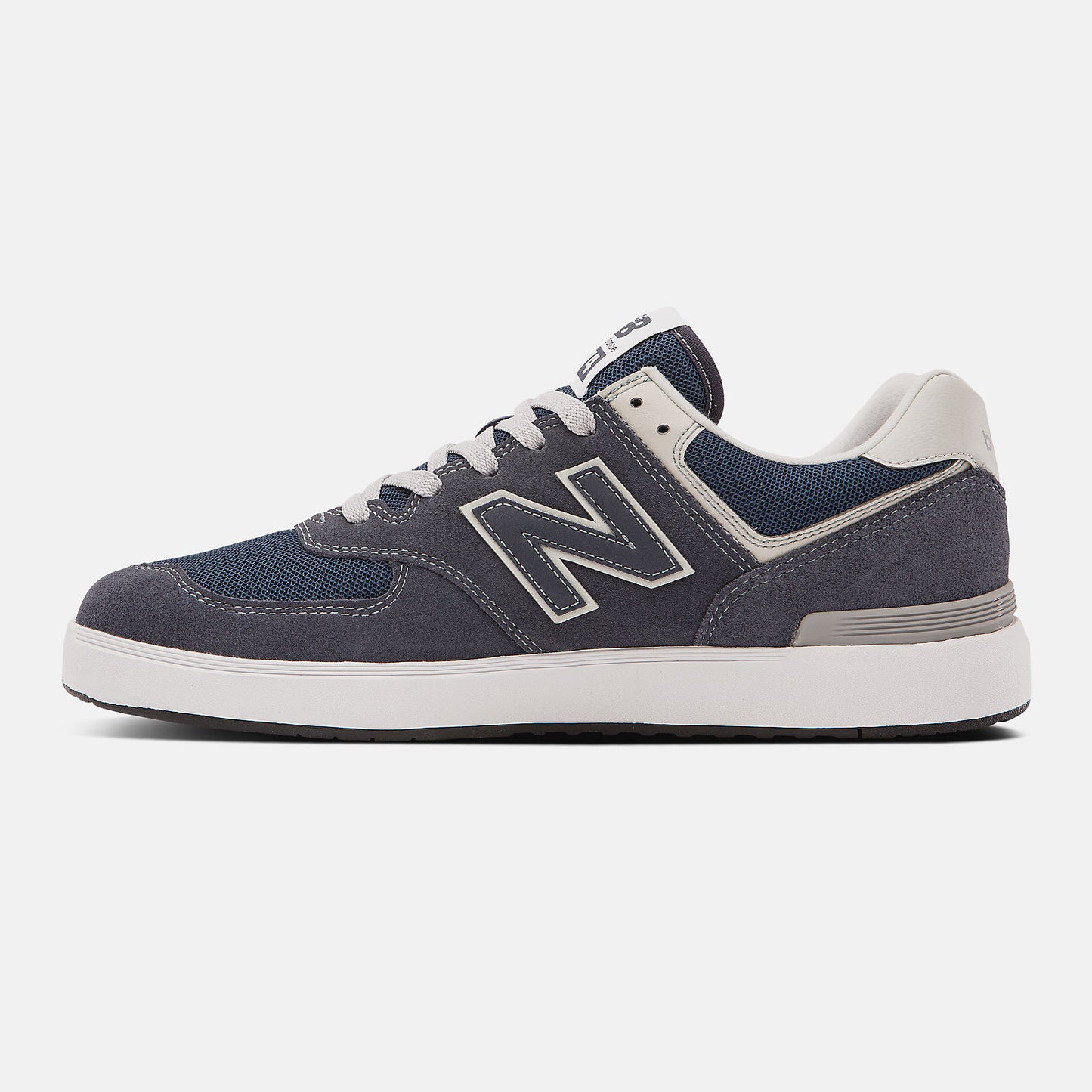 New Balance On Sale - AM574