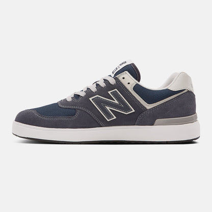 AM574 | New Balance Shoes - Women / Men