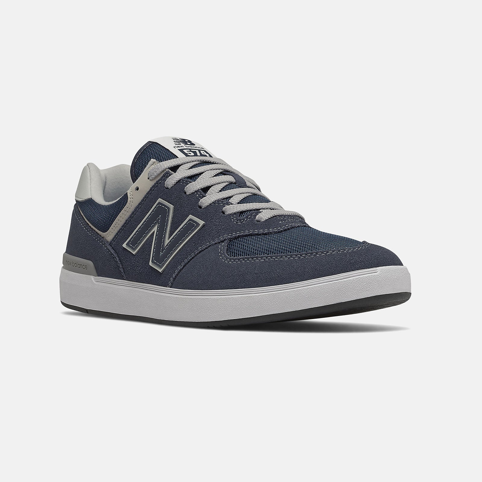 New Balance On Sale - AM574