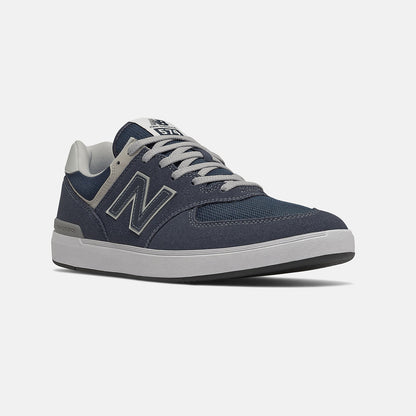 AM574 | New Balance Shoes - Women / Men