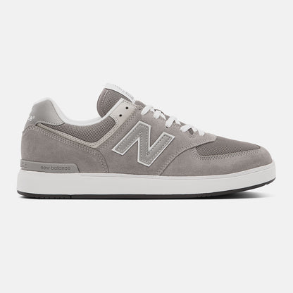 AM574 | New Balance Shoes - Women / Men