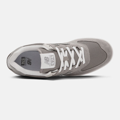 AM574 | New Balance Shoes - Women / Men