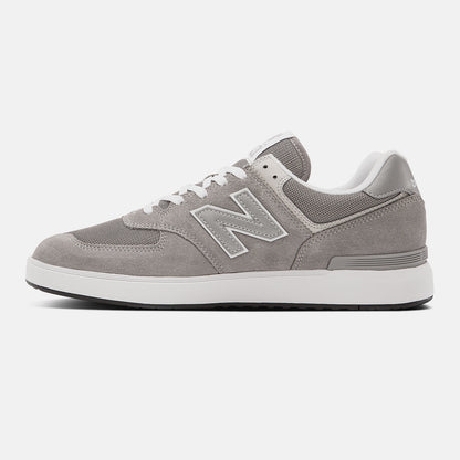 AM574 | New Balance Shoes - Women / Men