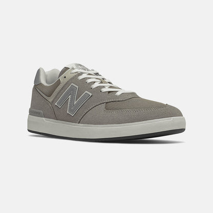 AM574 | New Balance Shoes - Women / Men