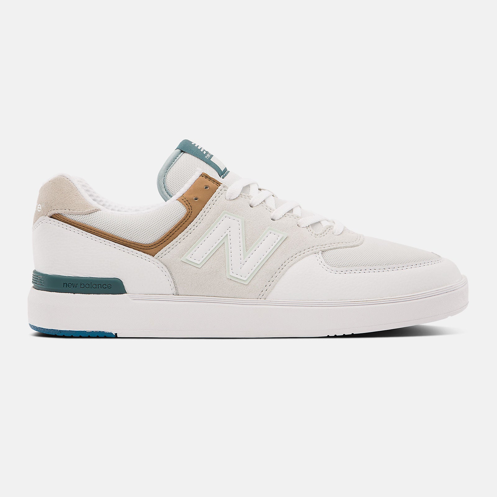 New Balance Hot sale - AM574