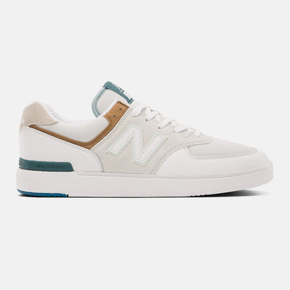 AM574 | New Balance Shoes - Women / Men