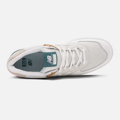AM574 | New Balance Shoes - Women / Men