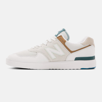 AM574 | New Balance Shoes - Women / Men