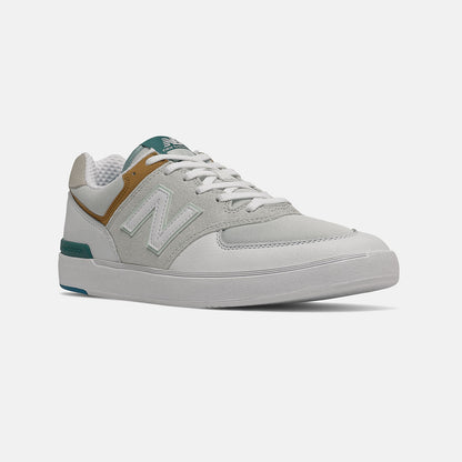 AM574 | New Balance Shoes - Women / Men