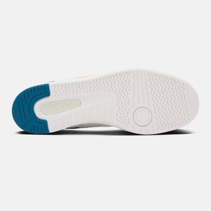 AM574 | New Balance Shoes - Women / Men