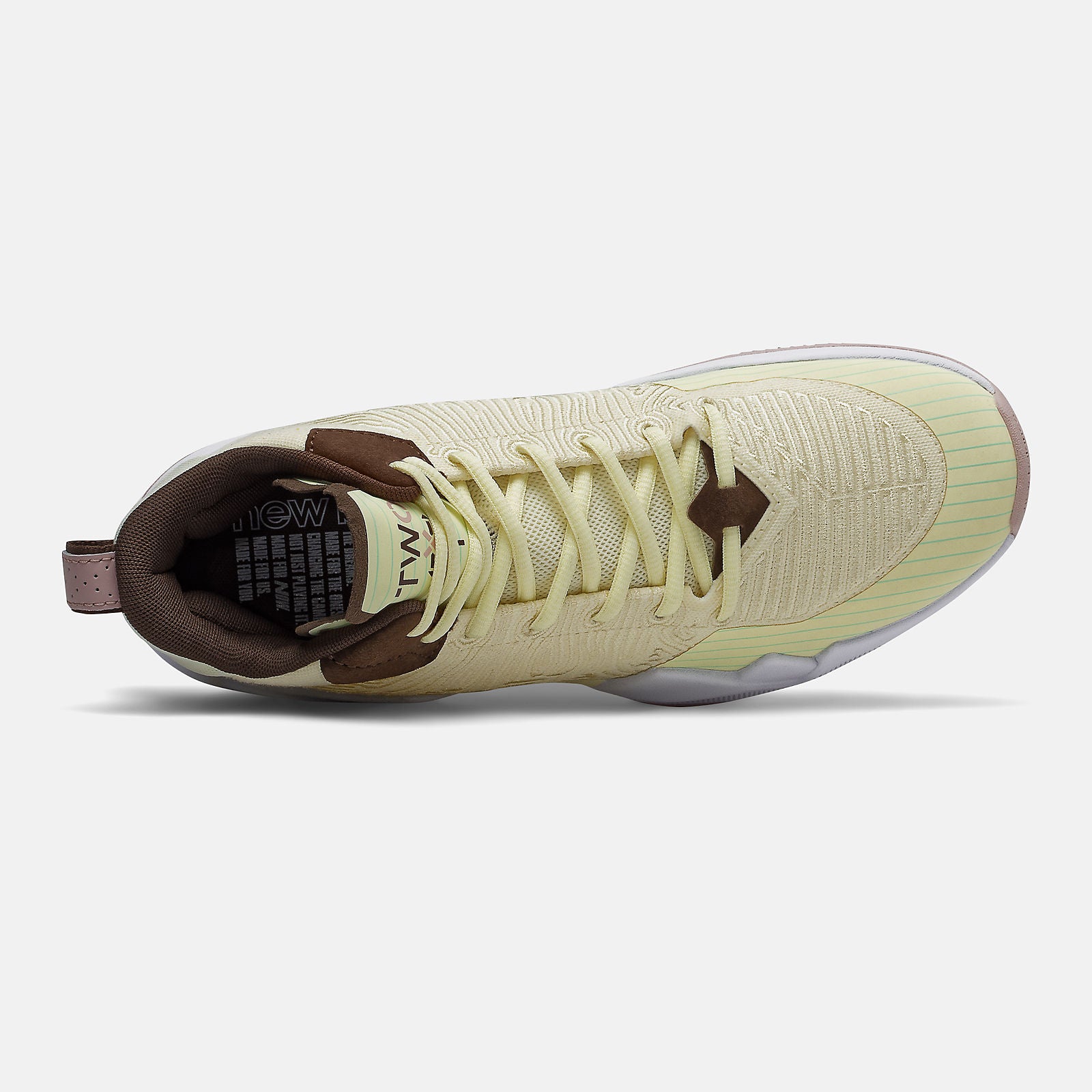 New Balance For Sale - TWO WXY