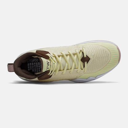 TWO WXY | New Balance Shoes - Men
