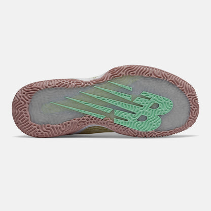 TWO WXY | New Balance Shoes - Men