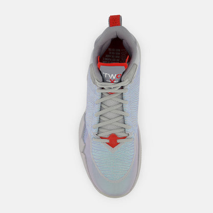 TWO WXY | New Balance Shoes - Men