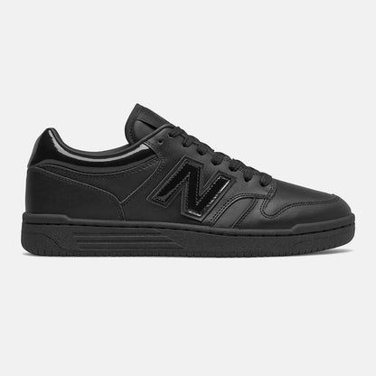 BB480 | New Balance Shoes - Men
