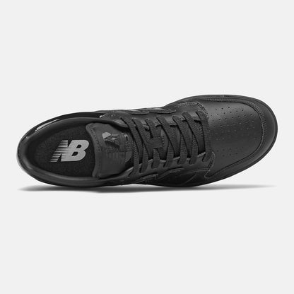 BB480 | New Balance Shoes - Men