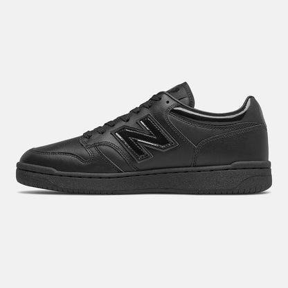 BB480 | New Balance Shoes - Men