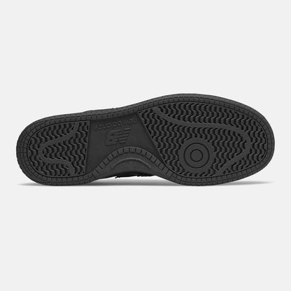 BB480 | New Balance Shoes - Men