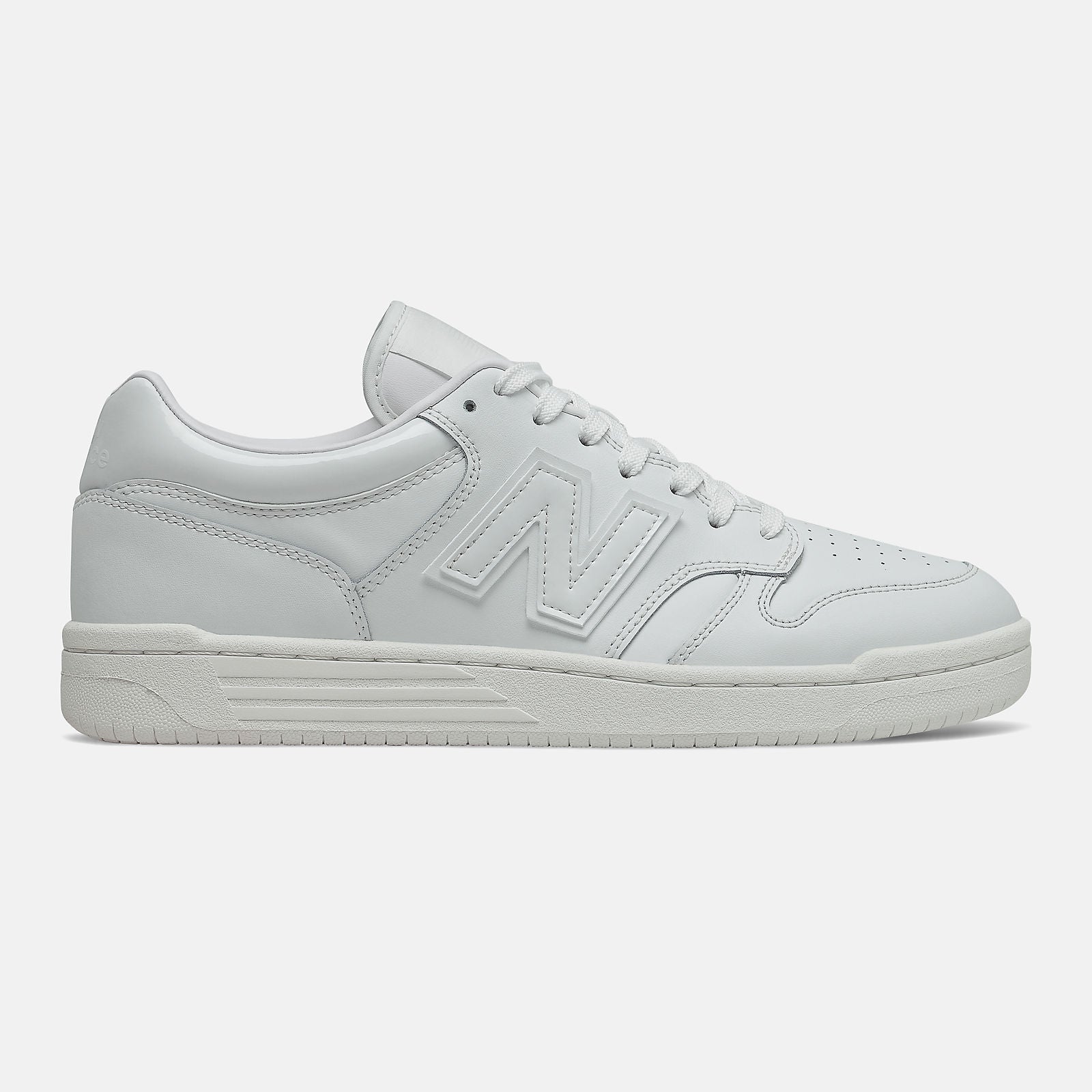 New Balance Online - BB480