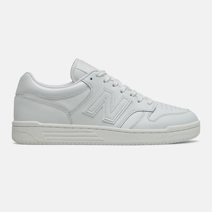 BB480 | New Balance Shoes - Men