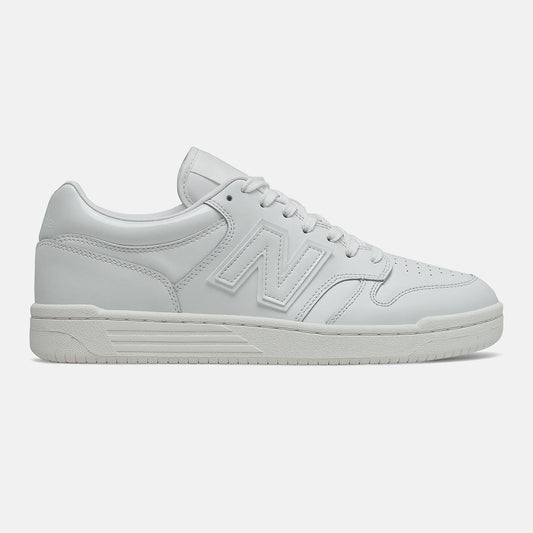 New Balance Online - BB480