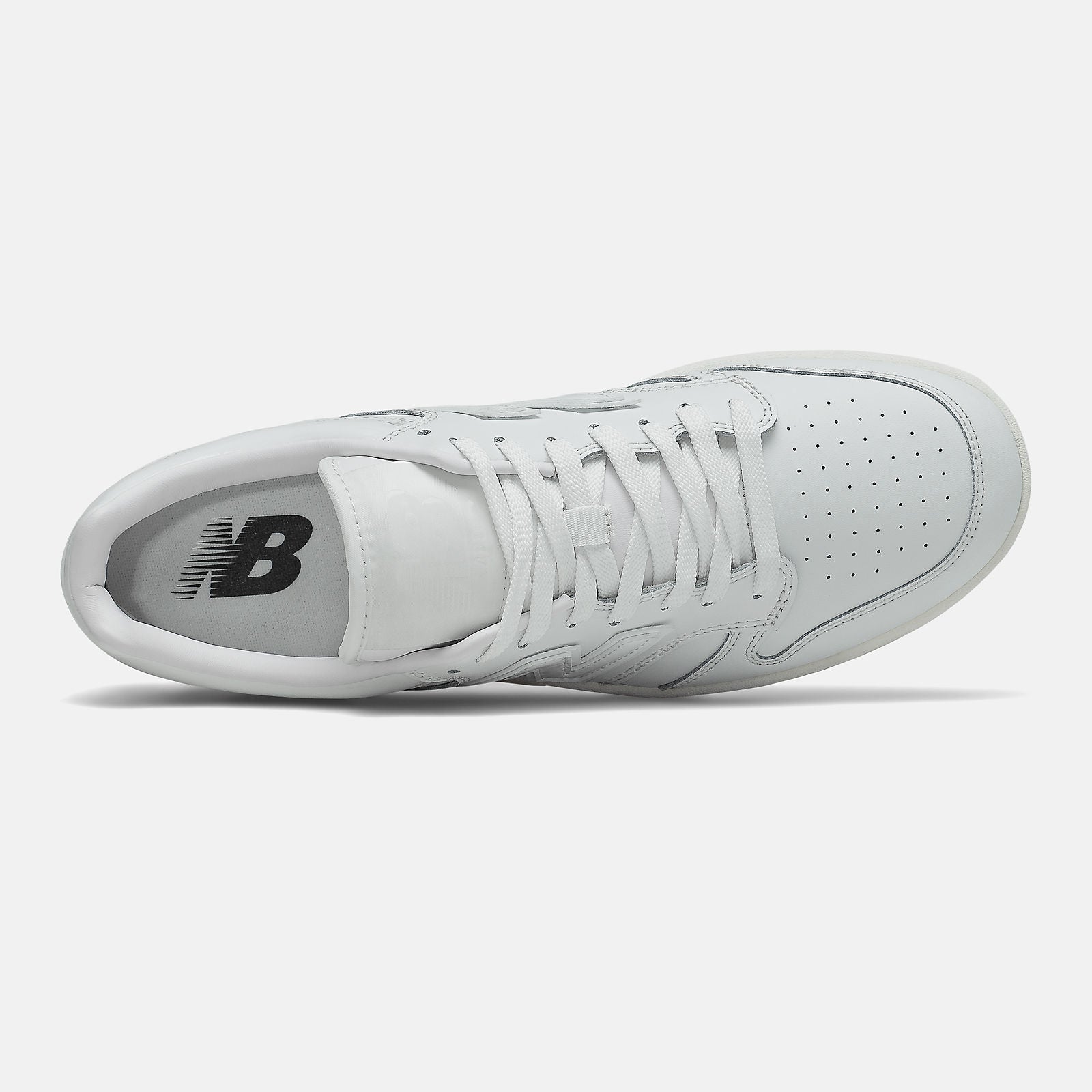 New Balance Online - BB480