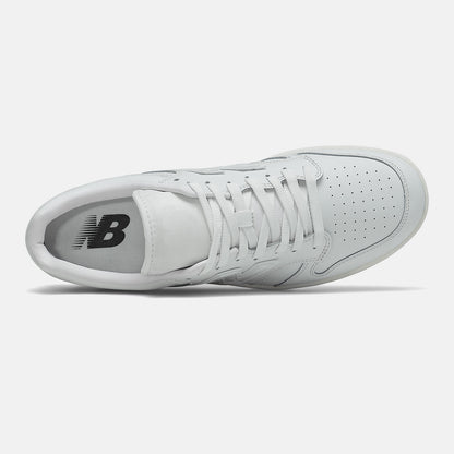 BB480 | New Balance Shoes - Men