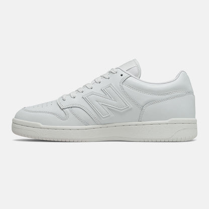 BB480 | New Balance Shoes - Men