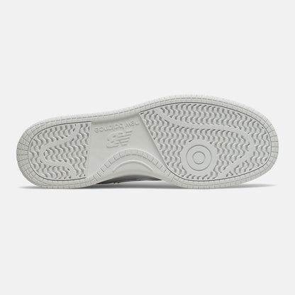 BB480 | New Balance Shoes - Men