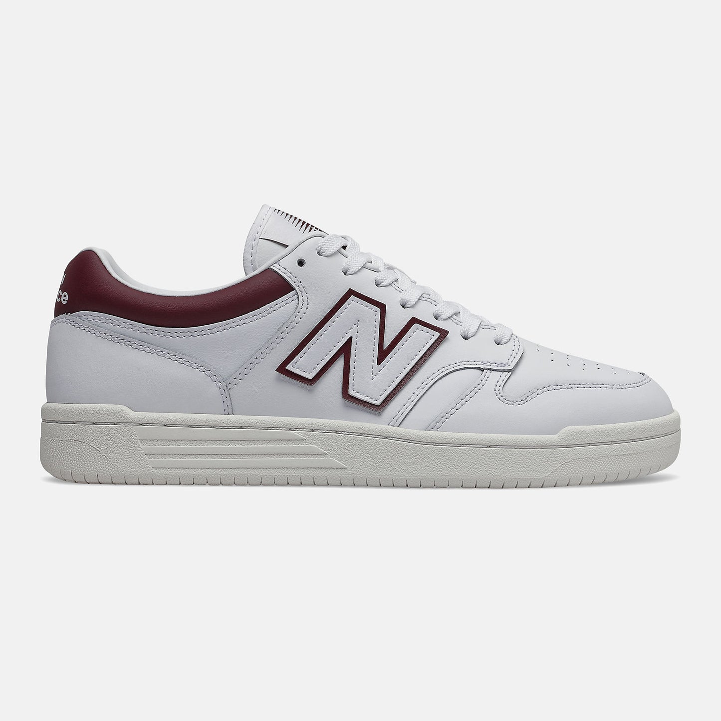 New Balance US - BB480LV1