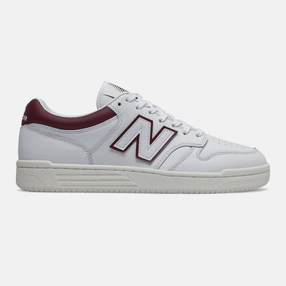 BB480LV1 | New Balance Shoes - Men