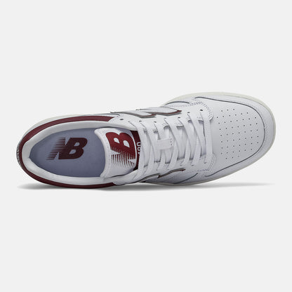 BB480LV1 | New Balance Shoes - Men
