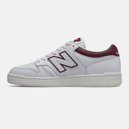 BB480LV1 | New Balance Shoes - Men