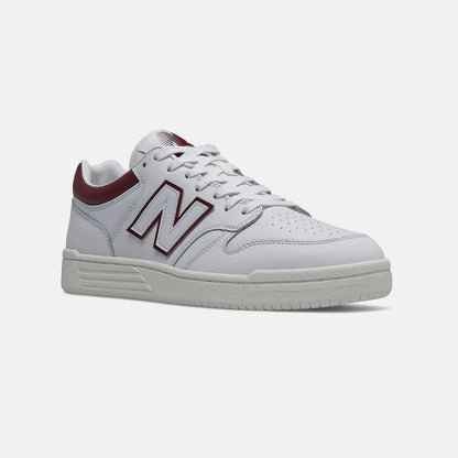BB480LV1 | New Balance Shoes - Men