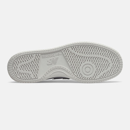 BB480LV1 | New Balance Shoes - Men