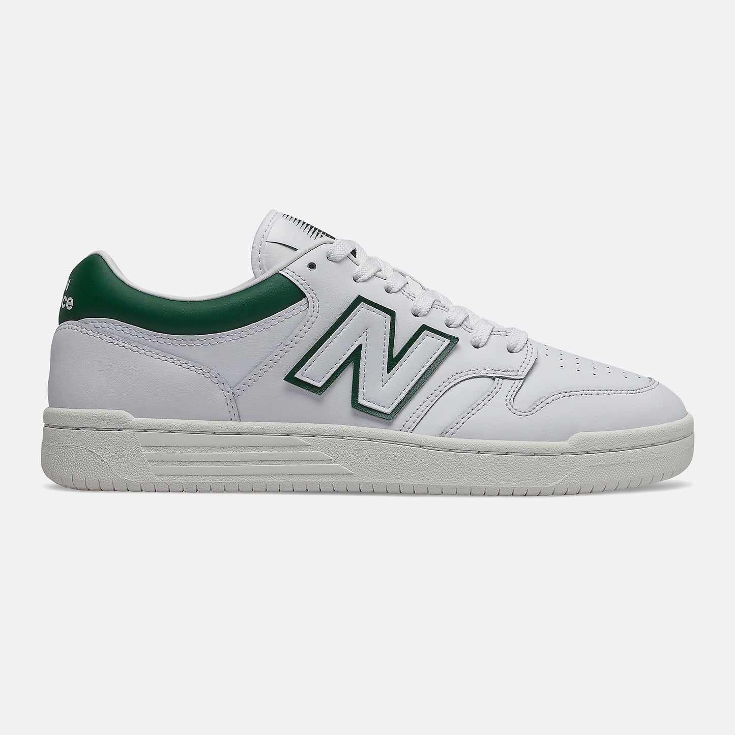 New Balance Discount - BB480LV1