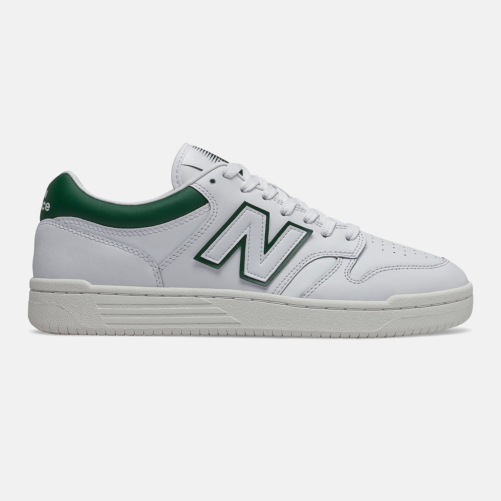 New Balance Discount - BB480LV1