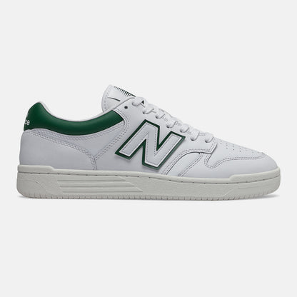BB480LV1 | New Balance Shoes - Men