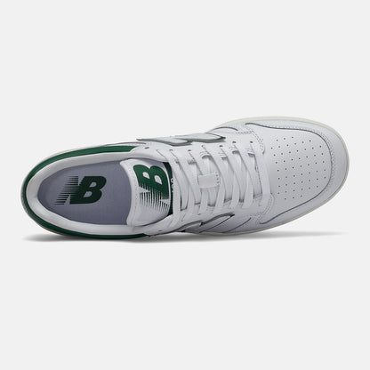 BB480LV1 | New Balance Shoes - Men