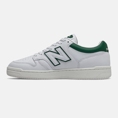 BB480LV1 | New Balance Shoes - Men