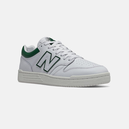BB480LV1 | New Balance Shoes - Men