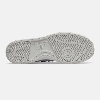 BB480LV1 | New Balance Shoes - Men