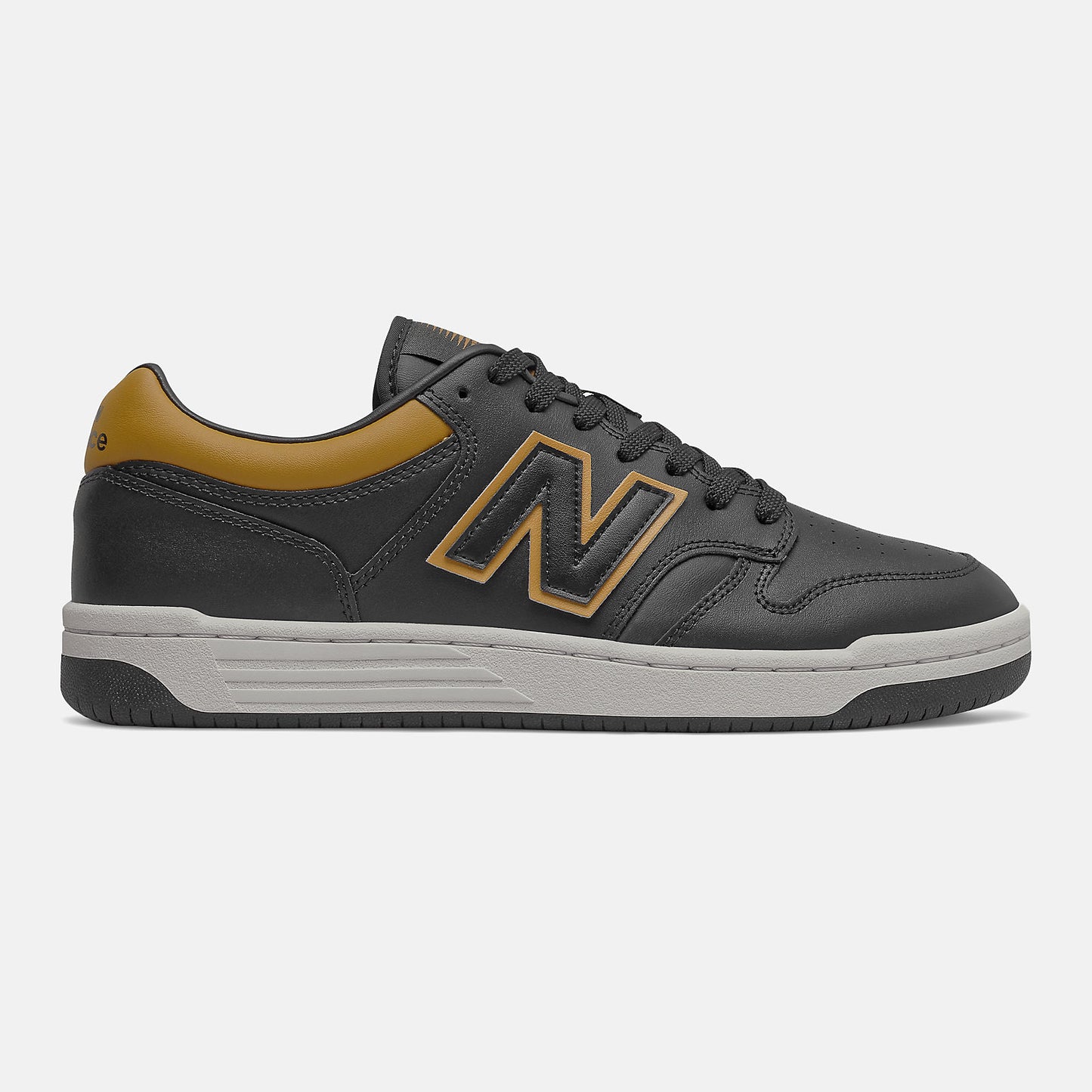 New Balance For Sale - BB480LV1