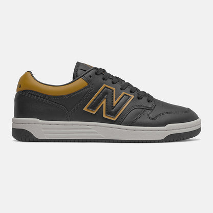 BB480LV1 | New Balance Shoes - Men