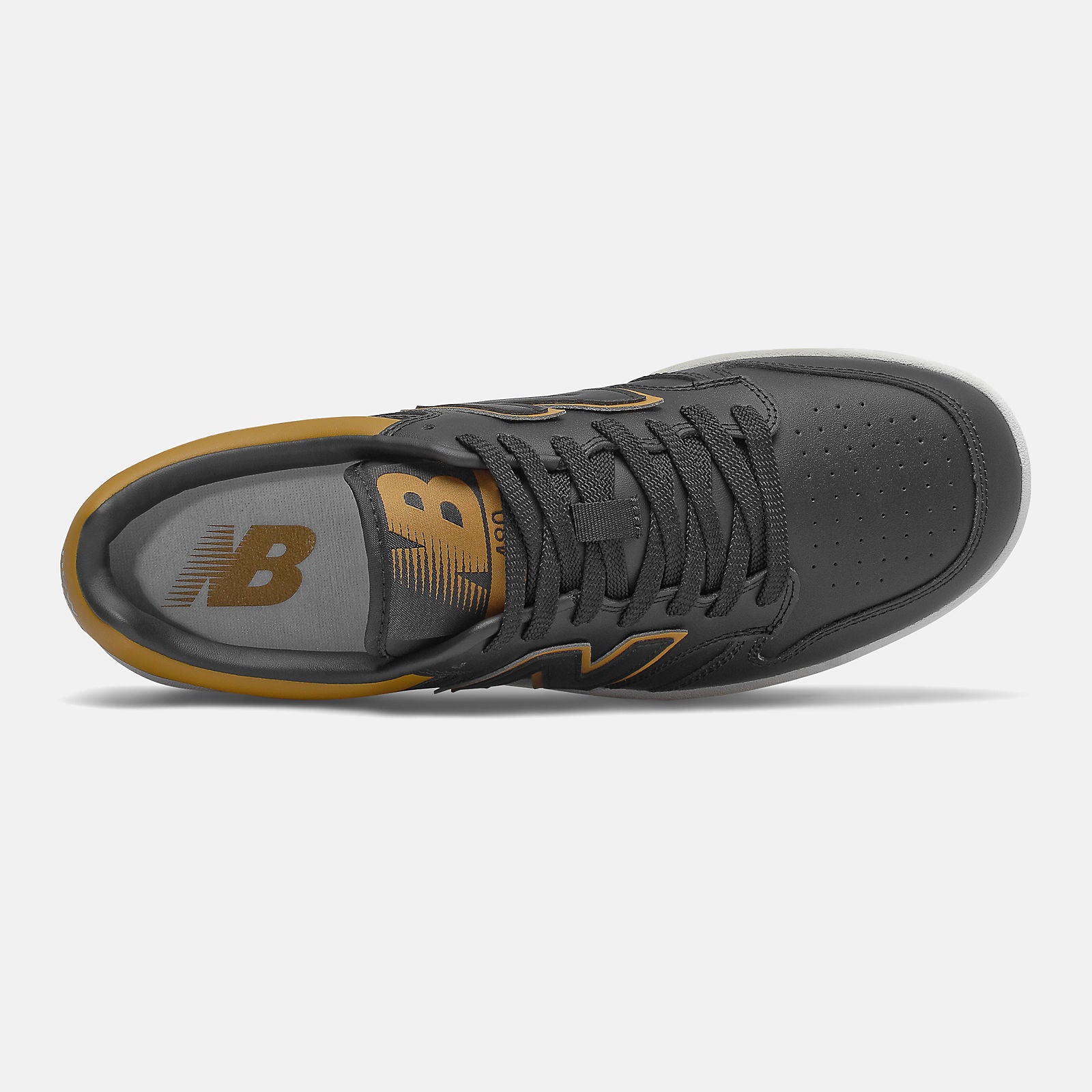 New Balance For Sale - BB480LV1