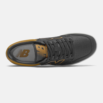 BB480LV1 | New Balance Shoes - Men
