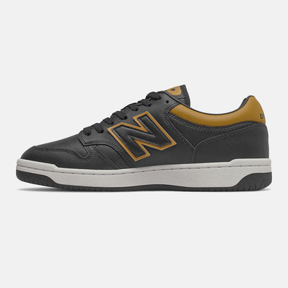 BB480LV1 | New Balance Shoes - Men